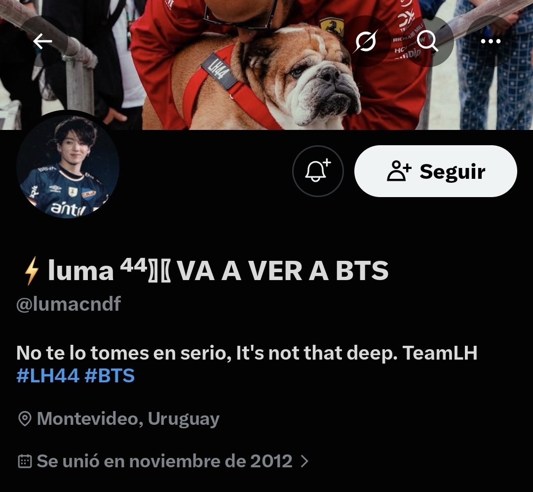 Rubbersol__'s tweet photo. @evenangeIsdie @BTSweShine13 @lumacndf Miren lo que pone encima nos llama porteños a todos los argentinos. Se pasa la provincia rebelde bah ignorante. https://t.co/IFpLekPxQe