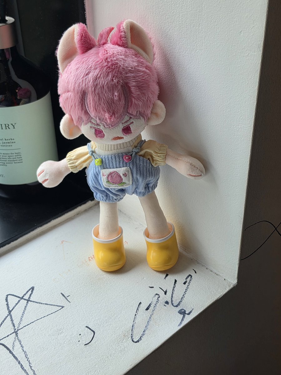cloria890's tweet photo. 우리집 밤쪽이 정말 말 안들음ㅋㅋㅋㅋㅋ https://t.co/zLD5S1s6jB