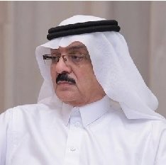 ashalabi1380's tweet photo. لصوص الماضي محترمون .. ولصوص الحاضر خائنونhttps://t.co/a6Z4d0QY4x https://t.co/cmiwIUT0qy
