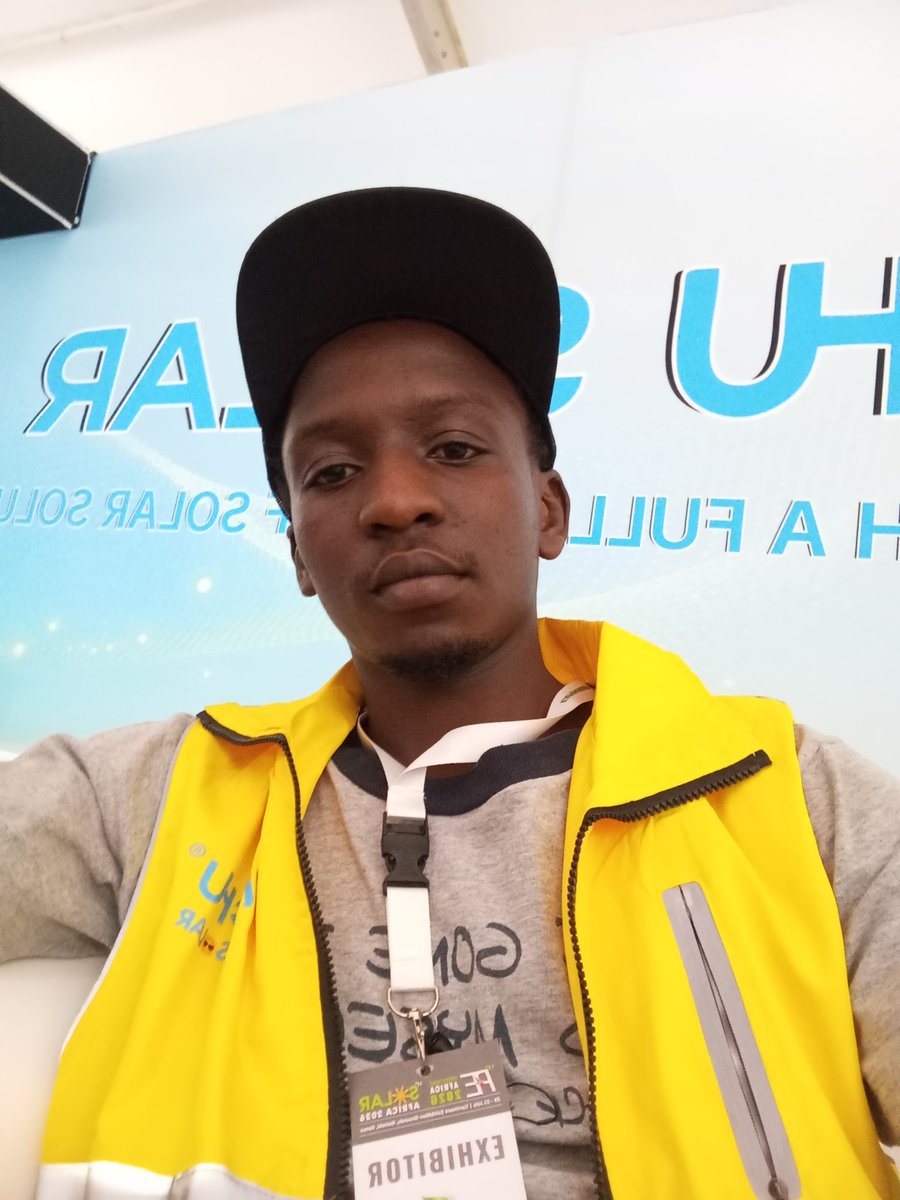 Sceptre360's tweet photo. Incase you need Solar, Battery or any other Electronic especially From China, just call me +254742882352, i can even import for you. https://t.co/IdWkLMVP7L