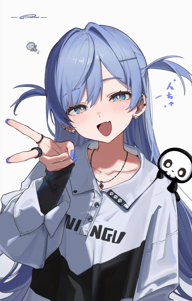 simuyutou's tweet photo. 「OTONAだよ」💀

#くろむアーツ https://t.co/zYEcvW1eo7