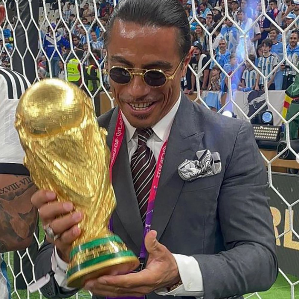 Aywa_anaBen0a's tweet photo. سلسلة "كل يوم لاعب كسب كاس العالم وكرستيانو لا"

اليوم التاسع : شيف نصرت https://t.co/hylzzKLdri