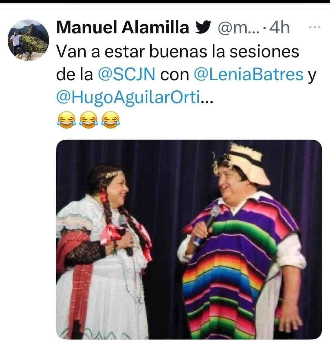 cel4751's tweet photo. Y A ÉSTOS QYUIEN LOS PROTEJE https://t.co/OrjG5dcFAS