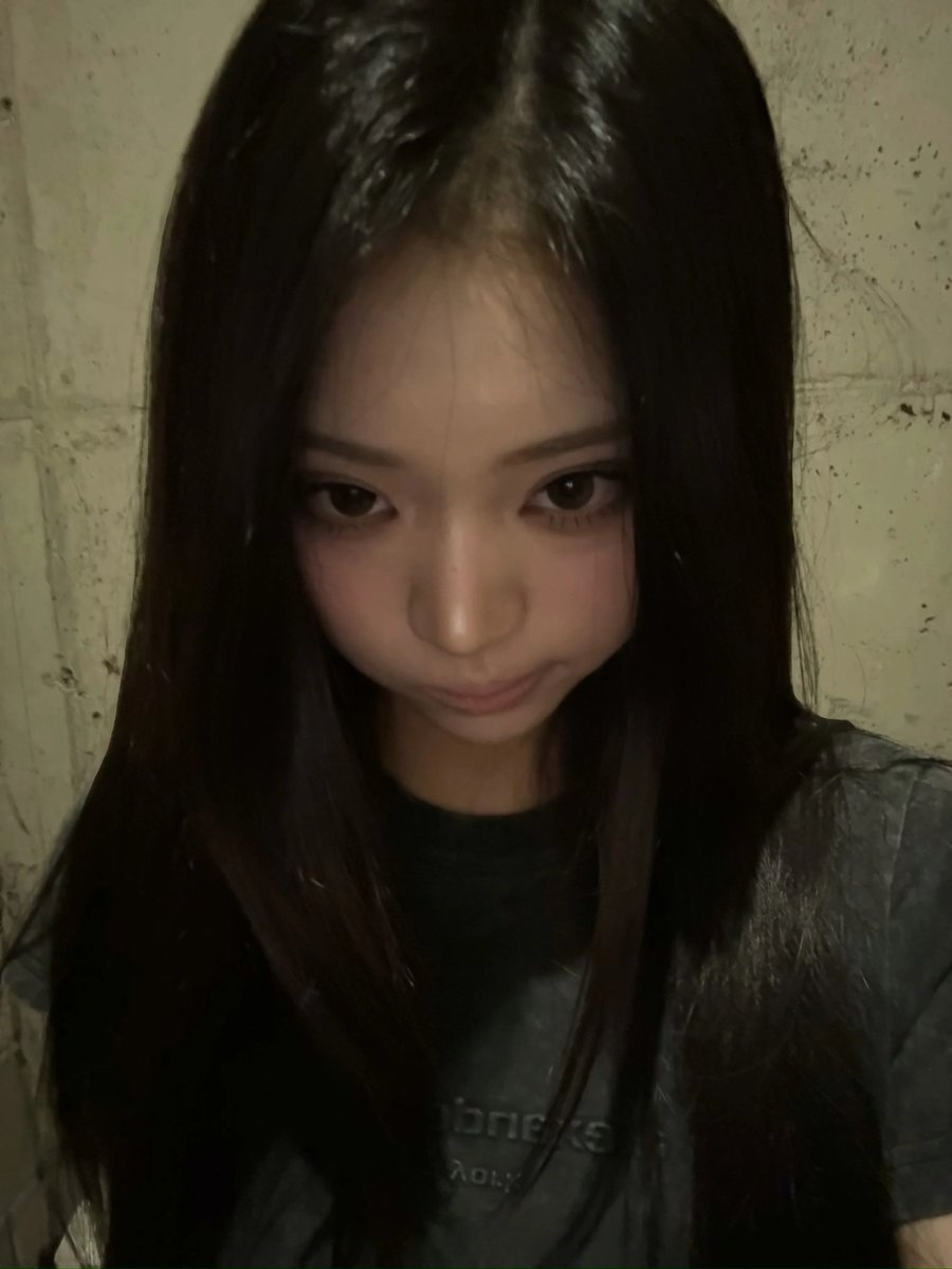 myveatz's tweet photo. 타피오카펄같은사진올려놓고 버블티얘기하자는거 의도한걸까 https://t.co/5GFDICs5Tt