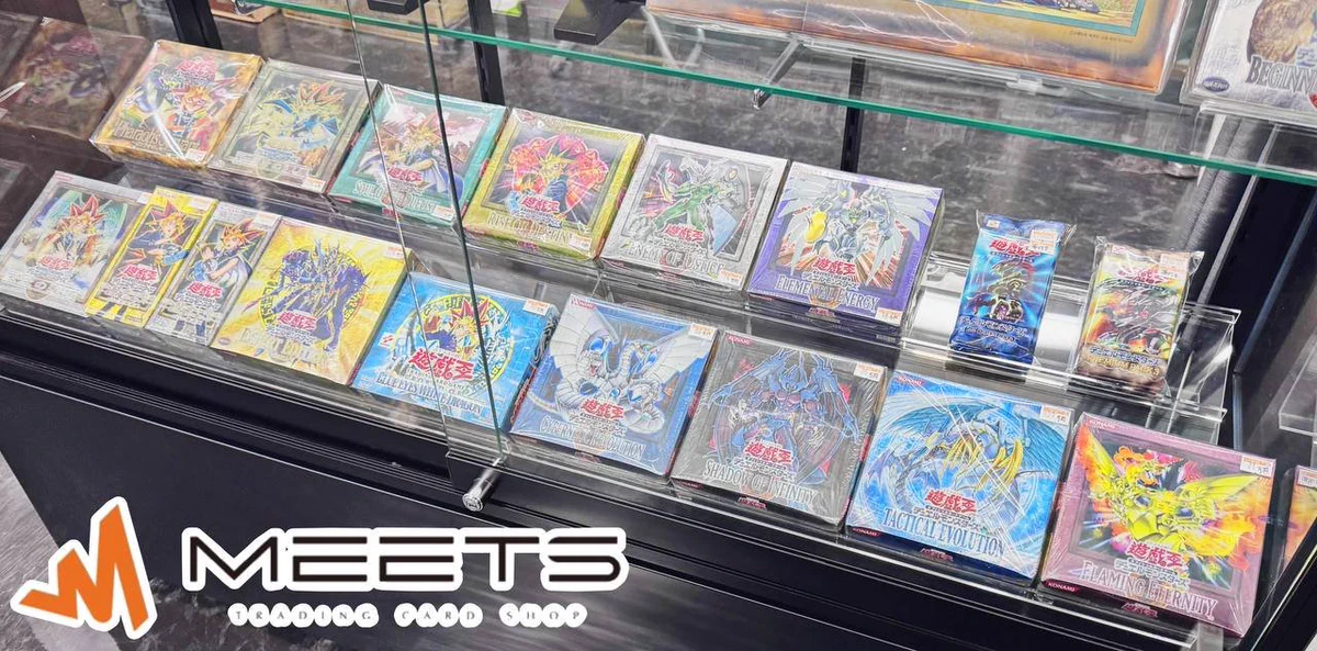 遊戯王 まとめ売り コレクション品 BOX 絶版 計12BOX 遊戯王 まとめ売り コレクション品 BOX 絶版 計12BOX Amazon.co.jp: 未