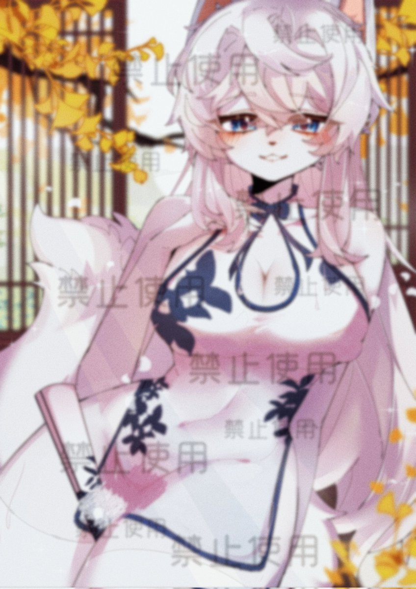 qqz112696's tweet photo. #furryㅤㅤㅤ 定制模板 https://t.co/waniIrYbIE