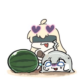 oshirikawa0's tweet photo. wwwwww https://t.co/VlPunTSJAS