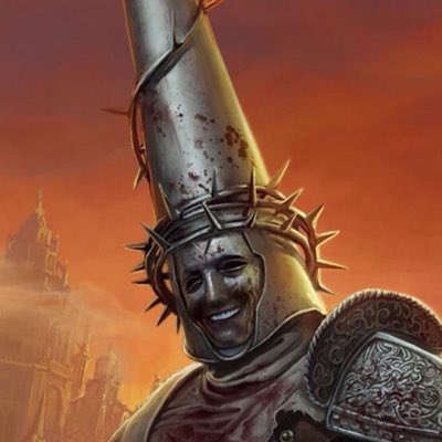 mightyraven_'s tweet photo. #NuevaFotoDePerfil https://t.co/PJ06HNh17I