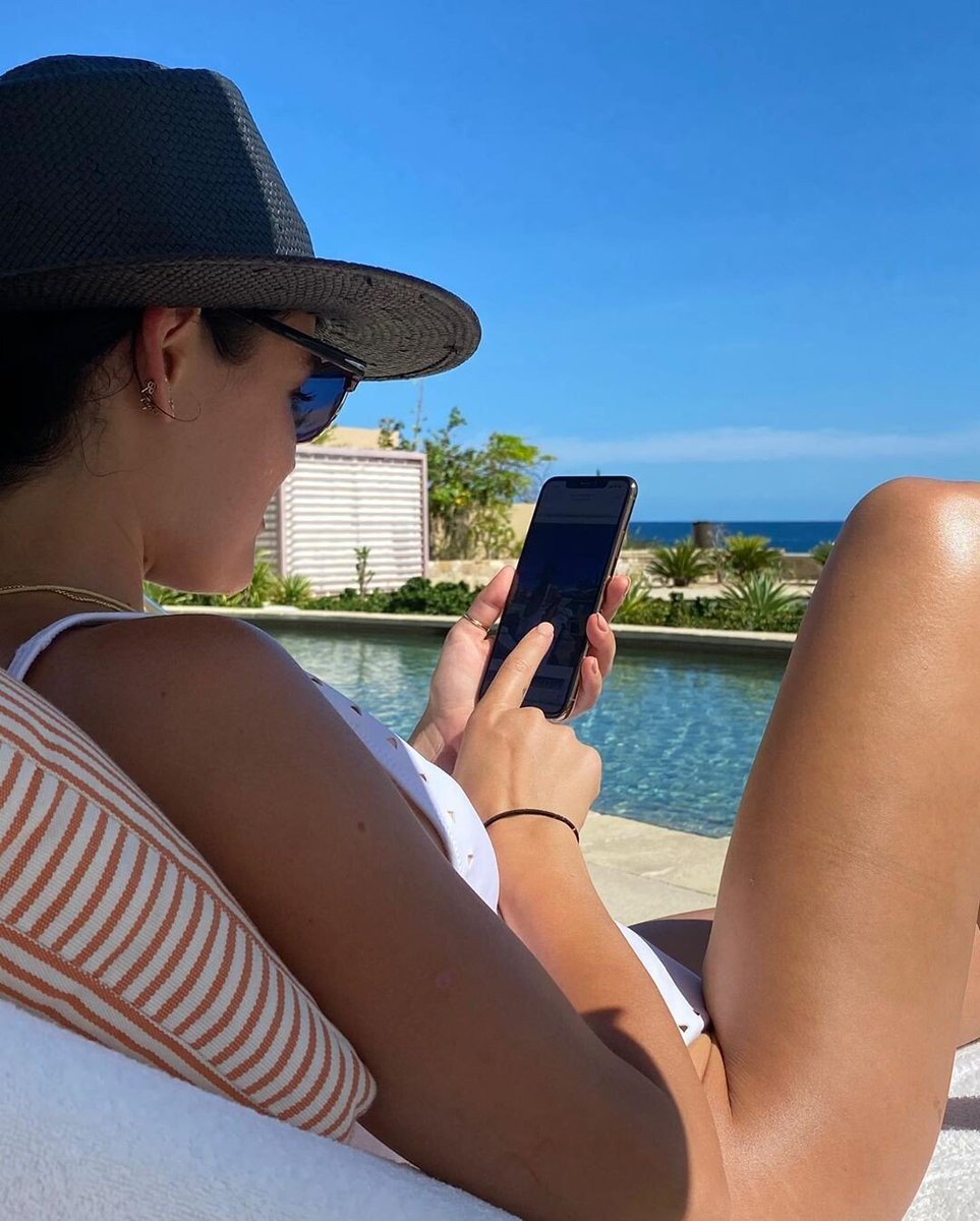 Lucy (not her) tweet media