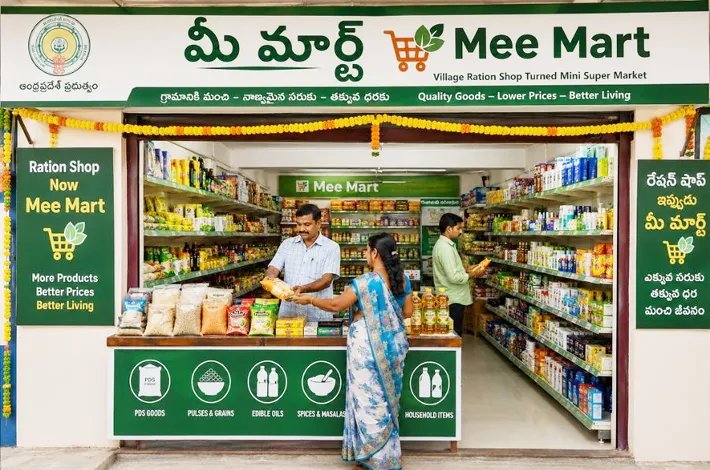 Andhra Nexus tweet media