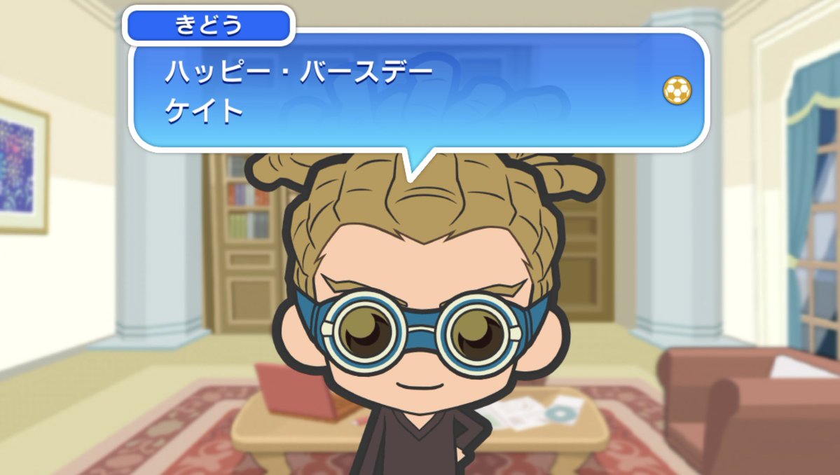 11070C's tweet photo. イエーイ！！ https://t.co/caYhc9mvZS
