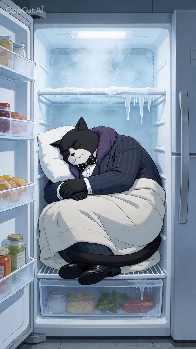 Fat_cat tweet media