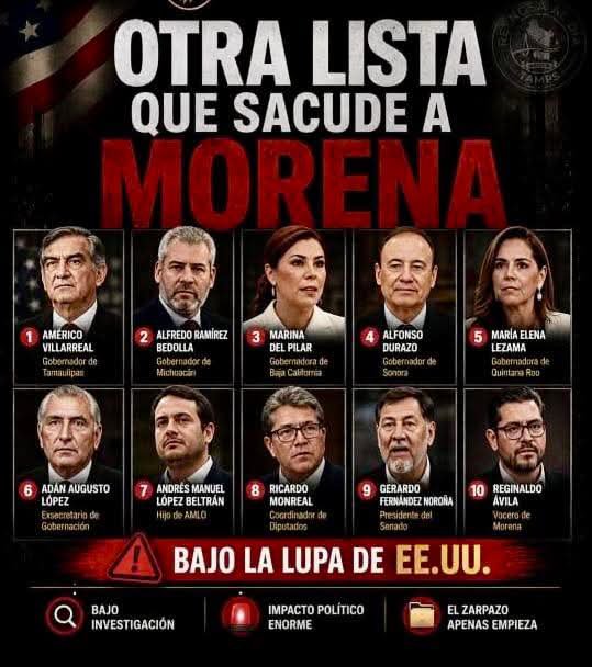 cel4751's tweet photo. Y A ÉSTOS QYUIEN LOS PROTEJE https://t.co/OrjG5dcFAS
