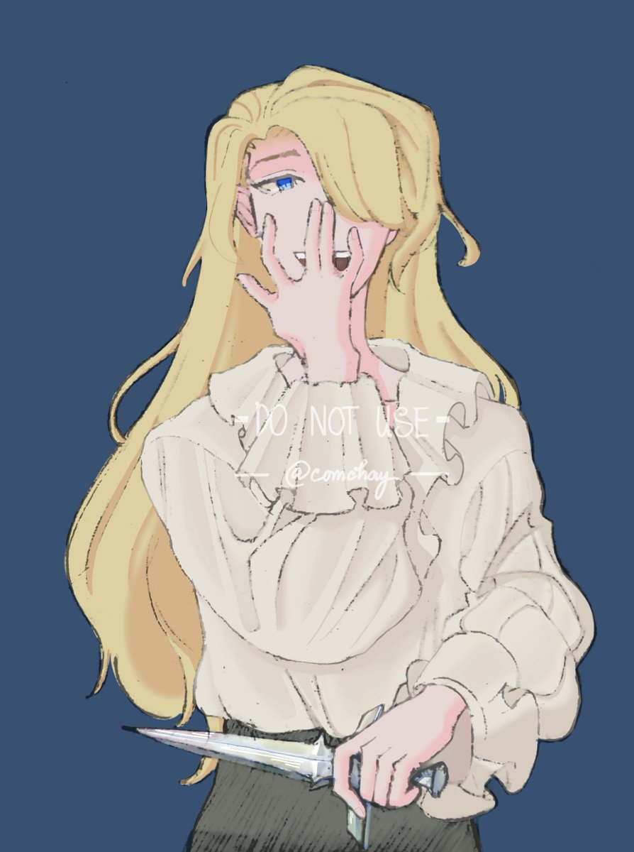 Comchay_72ai's tweet photo. MY FIRST COMMISSION HAS OPENED
50% off for the first 3 slots ;)
See me on Artistree: https://t.co/hPqJnluLh4
RTs &amp; Shares are deeply appreciated!
​#commissionopen #commissionsopen #artcommission #artistree #commissions #firstcommission https://t.co/1GhrK05lrE