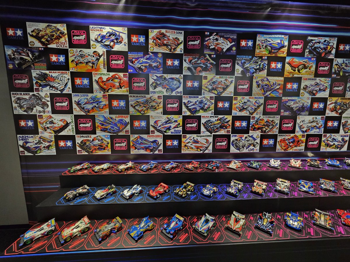 Vsシリーズ、eシリーズ 24枚 まとめ売り マシン、たくさんあって見るの楽しかった！！ 烈兄貴のソニックと