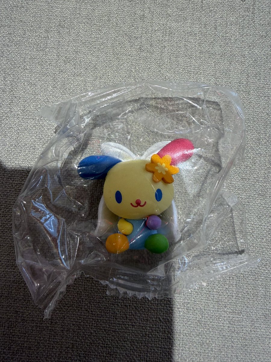 取引 tweet media