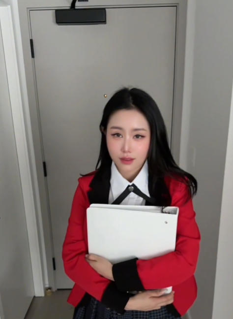 KayceeBeat3345's tweet photo. https://t.co/PT4GSLvPJ5
https://t.co/cd9bg93vqO https://t.co/hUKnilNPkA