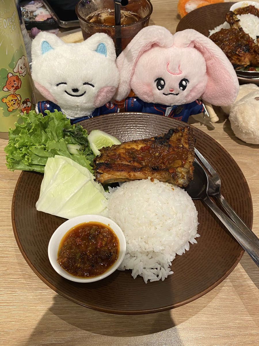 jenapwinces's tweet photo. dua dedek mam ayam oma https://t.co/5TMmALvFYg