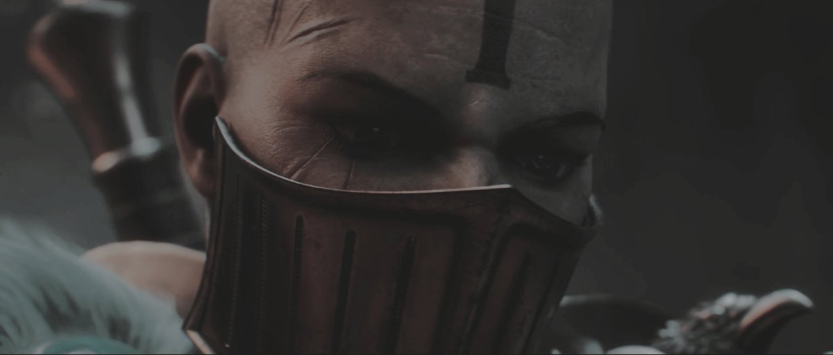 ANATHEMAPSYKANA's tweet photo. ᴡᴇ ᴀʀᴇ ꜱᴇᴇᴋᴇʀꜱ ᴀɴᴅ ᴡᴇ ꜱʜᴀʟʟ ꜰɪɴᴅ ᴏᴜʀ ᴘʀᴇʏ.

ᴛʜᴇ ᴇᴍᴘᴇʀᴏʀ'ꜱ ᴍᴀʀᴋ ɪꜱ ᴏɴ ᴏᴜʀ ʙʀᴏᴡ; 
ʜɪꜱ ᴊᴜᴅɢᴇᴍᴇɴᴛ ᴀɴᴅ ᴠᴇɴɢᴇᴀɴᴄᴇ, ᴏᴜʀꜱ ᴛᴏ ᴅᴇʟɪᴠᴇʀ. https://t.co/VYvjsmKloX