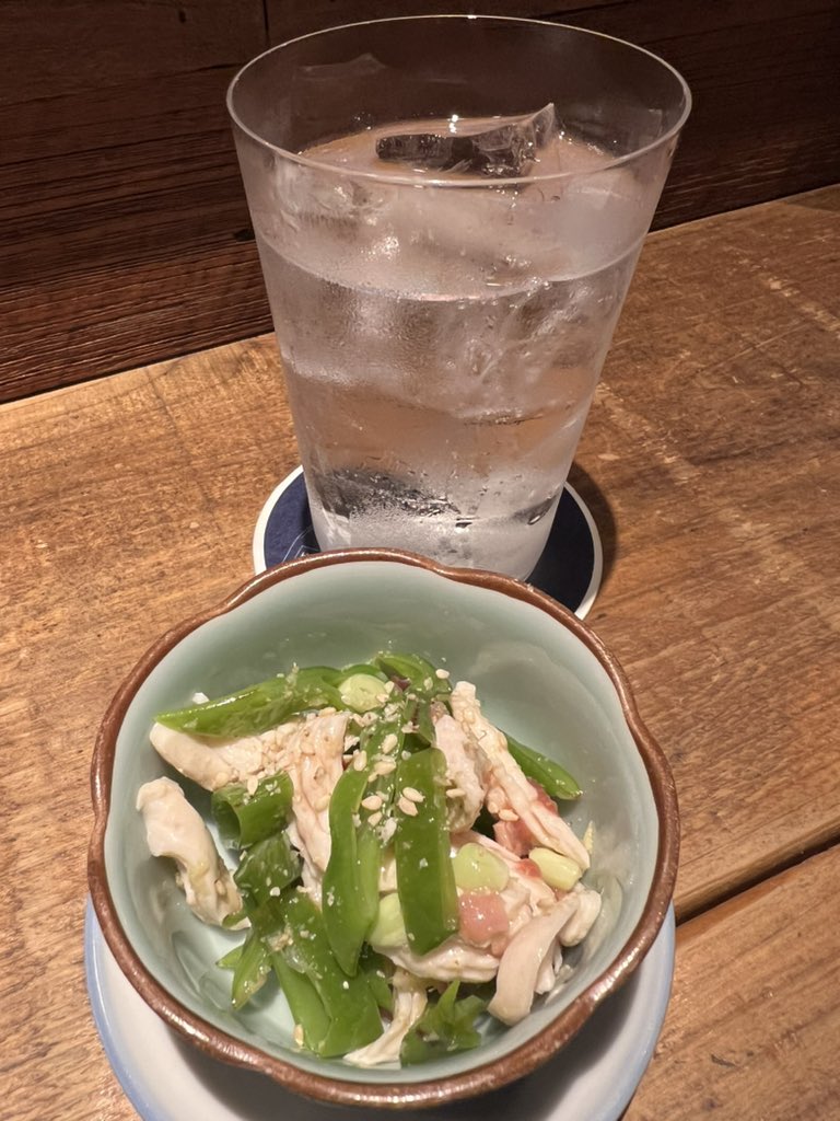 "立川" モーリー 🍻⛷🍜 tweet media
