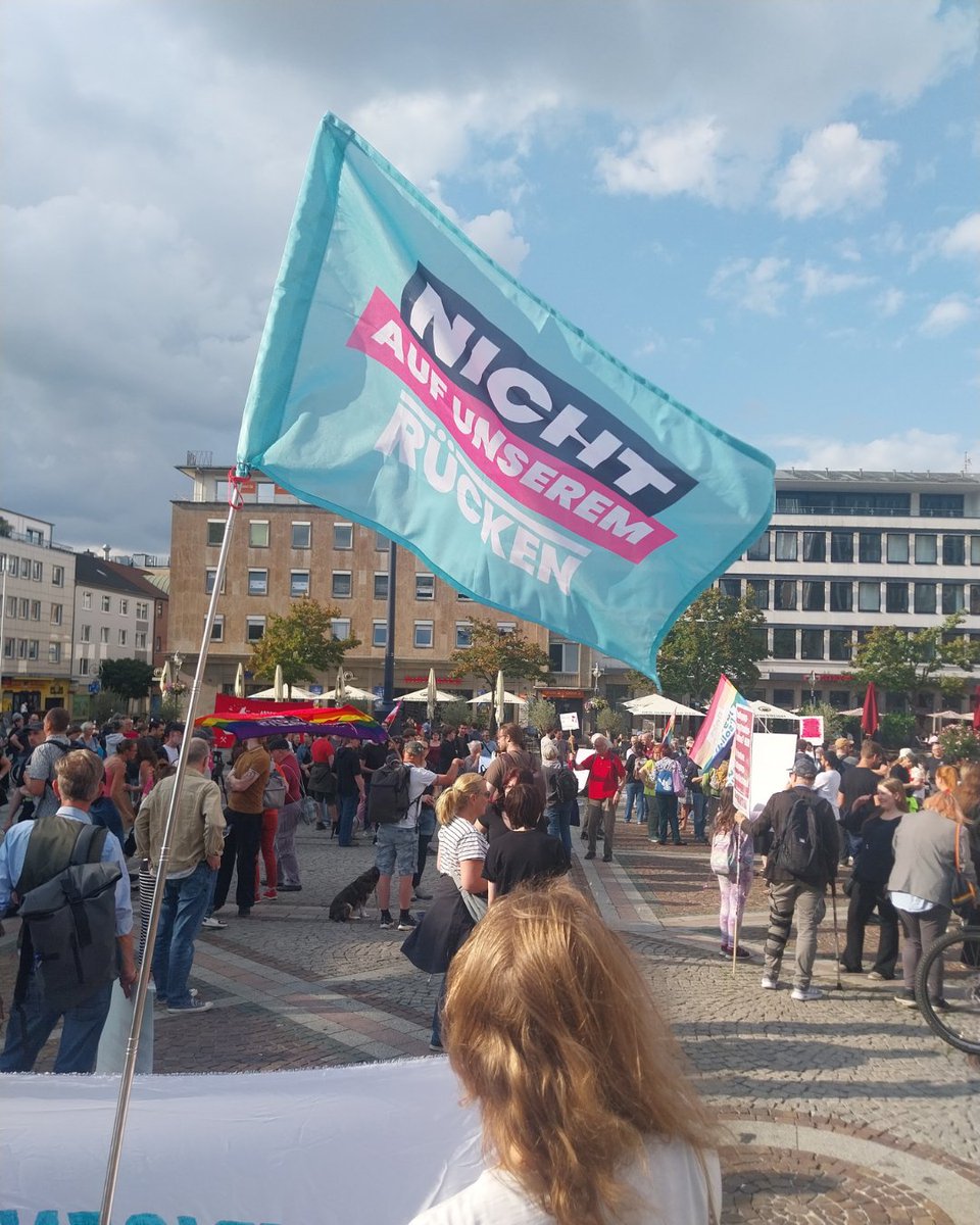 SolnetzDortmund's tweet photo. Interesse selbst aktiv zu werden? Komm am Donnerstag zu unserem offenen Aktionstreffen. 18 Uhr im Westpark. 
Komm vorbei! https://t.co/t7goarXT2B