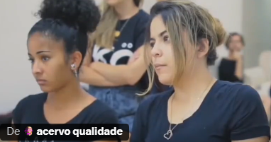 iz_luan's tweet photo. @jackiexmusic acervo de qualidade https://t.co/7qLWMHVIyy