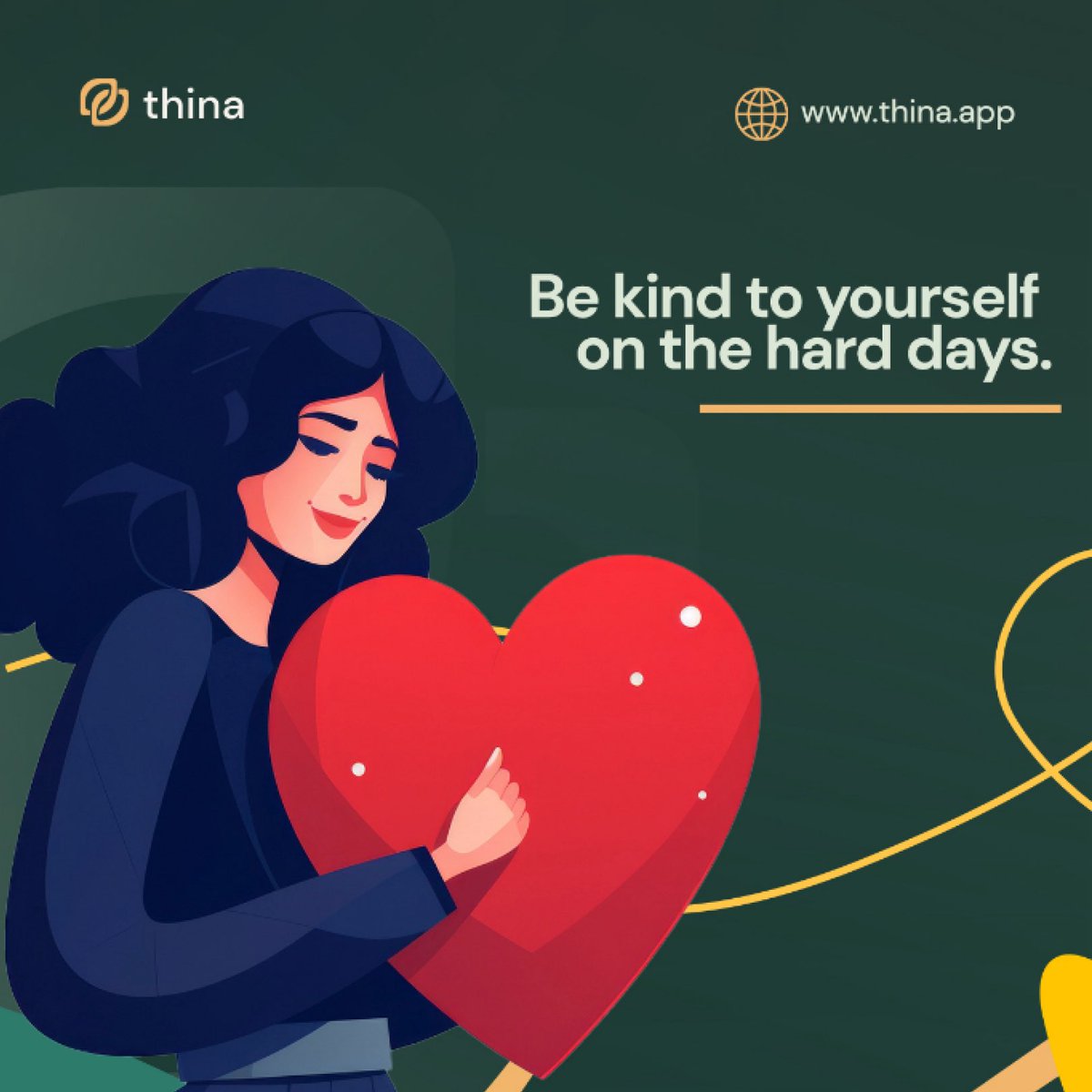 ThinaApp's tweet photo. 2/2 🫂 https://t.co/y6UaPxl3hI
