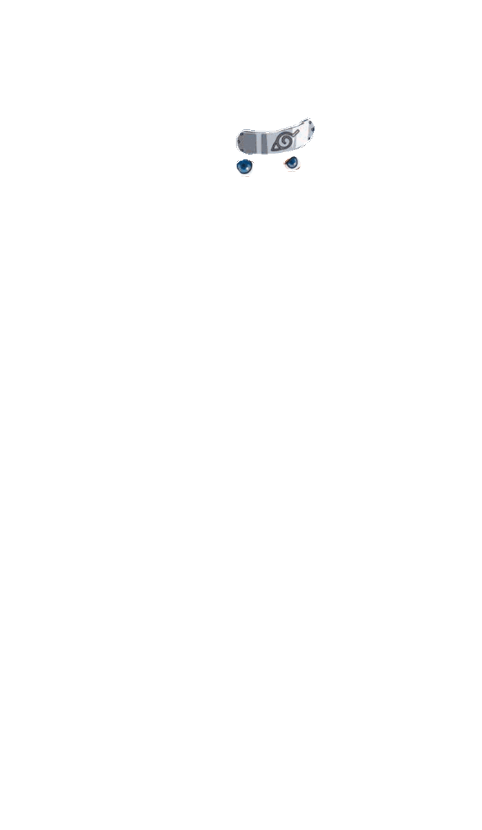Kundhana123's tweet photo. Can you guess 👀 https://t.co/UJMBPmo5ez
