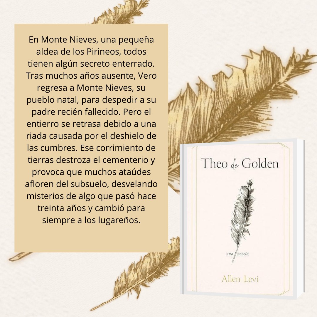 Bibliocontru's tweet photo. Novedades  que llegan al corazón. #RMBGijonXixonNovedades #RMBGijonXixonRecomendamos
@RMBGijonXixon
#Gijón #Xixón #bibliotecasgijón #bibliotecasxixón #bibliotecasasturias #rmbgijonxixonnovedades #rmbgijonxixonrecomendamos https://t.co/3uPTi887iJ