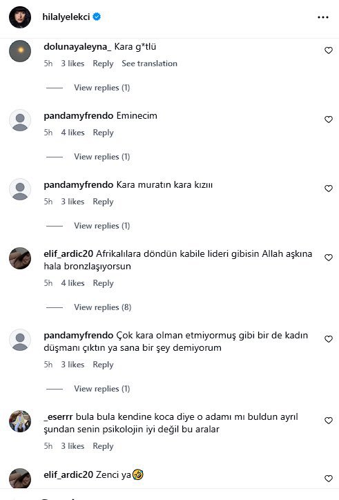 notmyprblmm_'s tweet photo. o cok elestirdiginiz "kadın dusmanlarından" pek de bir farkınız olmadıgını hatta daha da igrenc bir zihniyete sahip oldugunuzu kanıtlayip kadınlara gosterdiginiz duyarlılıgın ilke degil yalnızca etkilesim ugruna sergilenen bir arac oldugu da acikca ortaya cıktı https://t.co/B2ZbuzOH7R