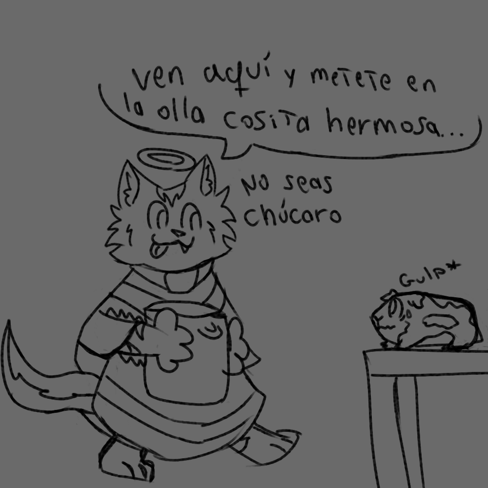 ItsNixke's tweet photo. Viva el Perú CALAJO!!1! FELIZ 28 DE JULIO XD

#FiestasPatrias #Peru https://t.co/StX07indwK