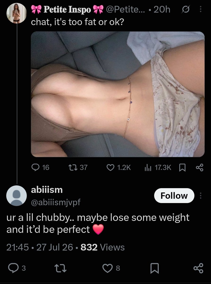 SleeplessBoi22's tweet photo. I'm gonna fucking kill myself https://t.co/a6n9vQB8SZ