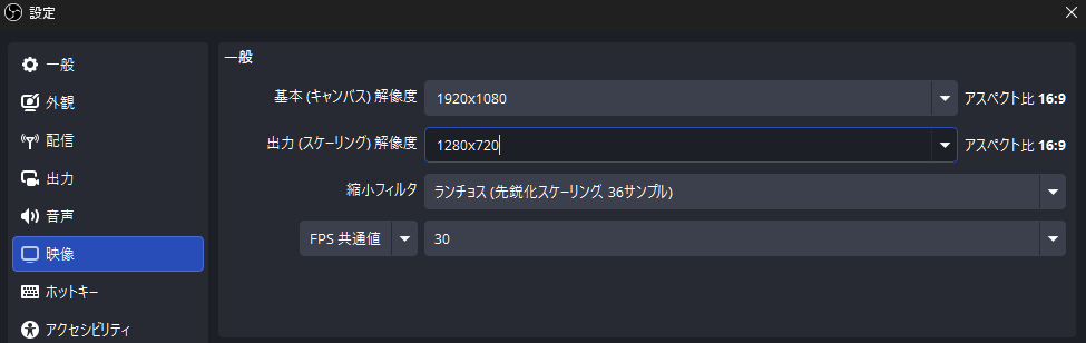 弟城つづり tweet media