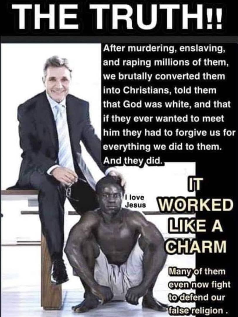 Neveeeer11's tweet photo. @Stephen15079453 @enesovat22 This doesn't concern you nigger🤣 https://t.co/5yZAYBtTUv