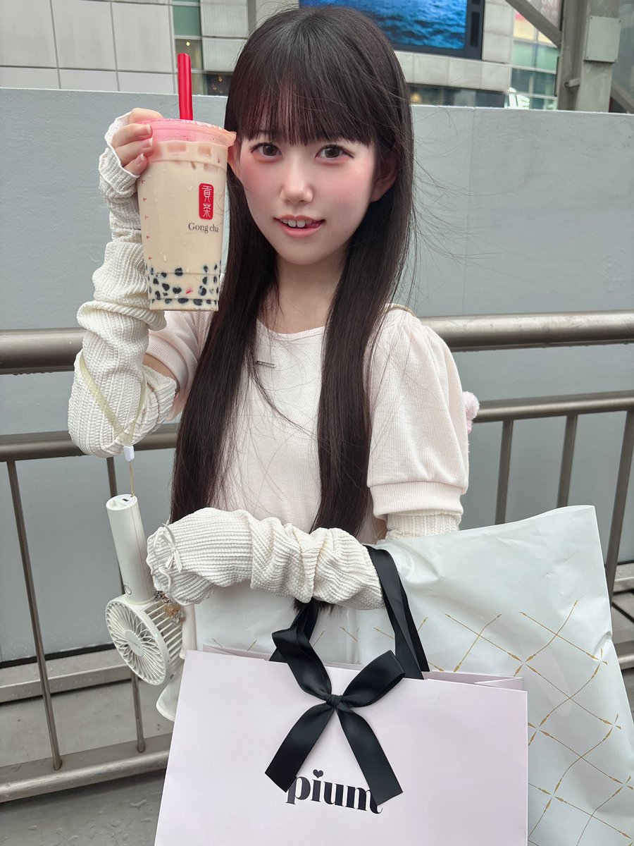 りぃ。🐰🎀 (@rii_m12) / Posts / X
