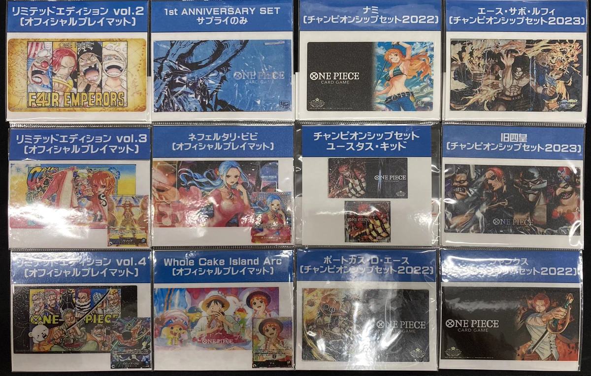 Bee本舗@大阪本店 on X: 
