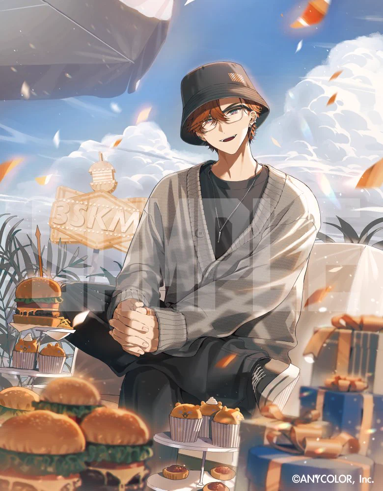 黒田ヱリ on X: 
