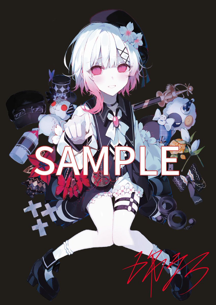 スニーカー文庫＠毎月1日発売!! on X: 