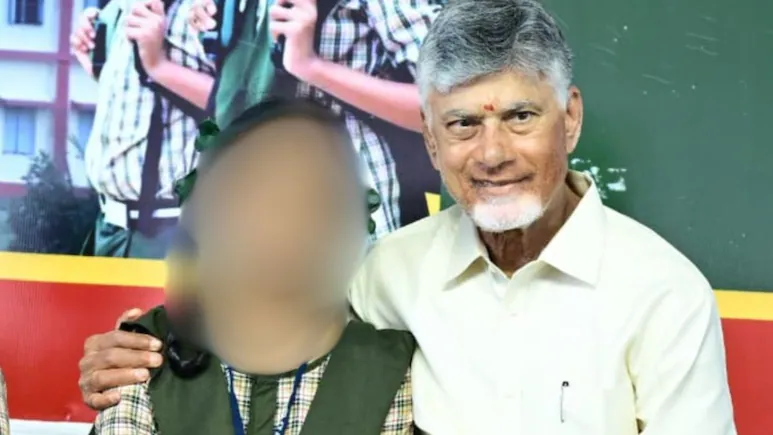 ndtv tweet picture