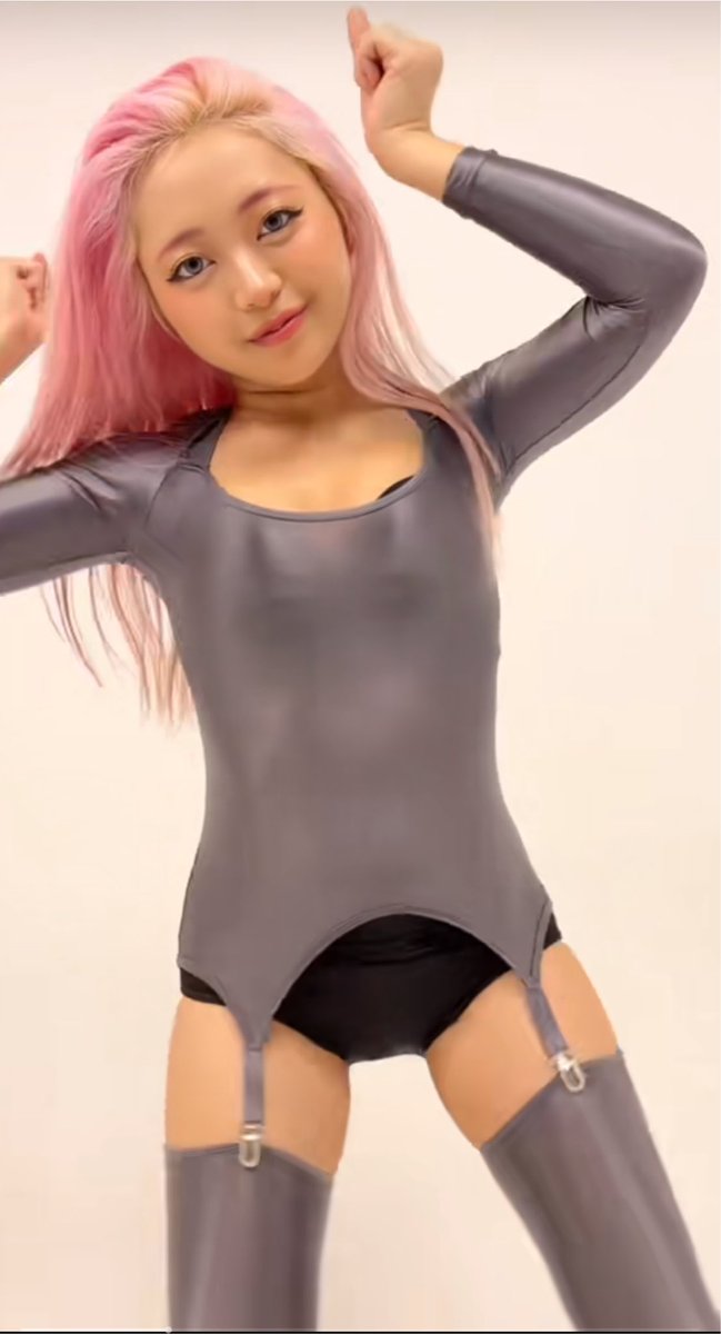 evansbukkake's tweet photo. まな○ちょぱ💕💕　
誰か連れオナしませんか💕

#tiktok #チン媚 #貼り合い ＃サブスク https://t.co/Zi5hPJUlSI