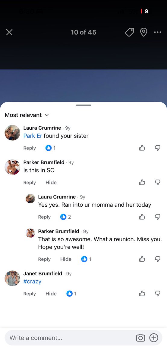 lauraecho's tweet photo. lol never forget. My 4ever soul
Tie sister 🥲🥲 https://t.co/T84Cv9Zve2