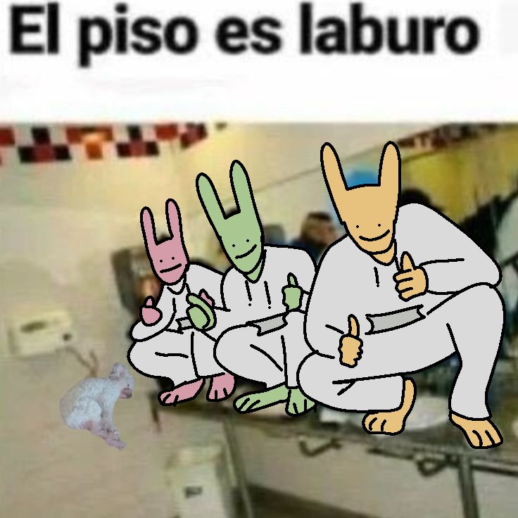 k1z4r199809's tweet photo. Aaaaa que mierda 😭 #animalhospital #curimomo https://t.co/ihw0sTWLSw