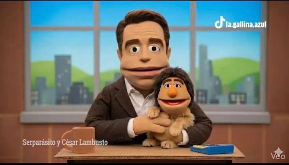 FreddySan's tweet photo. @AS_Colombia @cesaralo Prepago 🤡 https://t.co/lraOeKfxu9