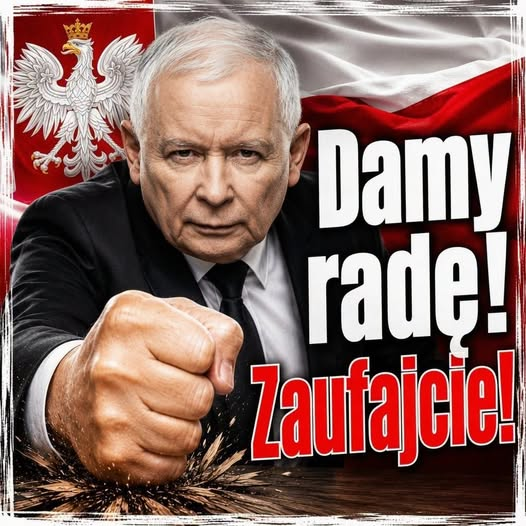 Jerzy62800338's tweet photo. https://t.co/PMRgNMCbG8
