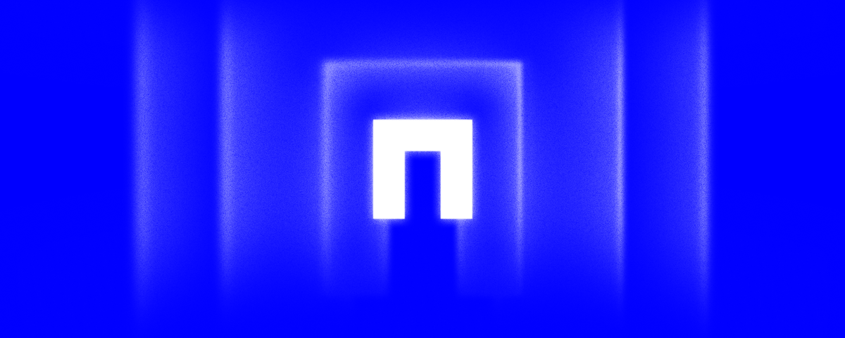 Article cover image