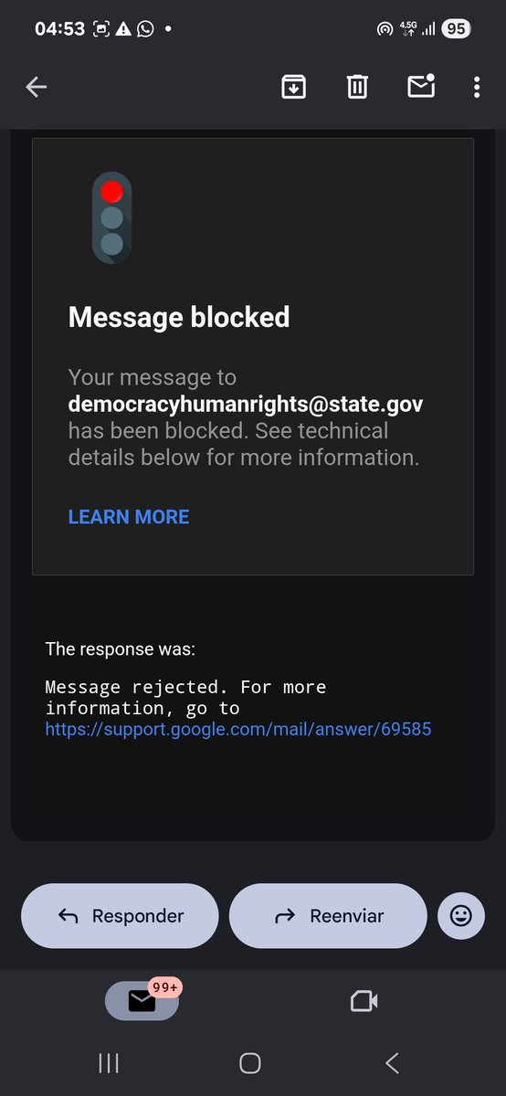 norwey's tweet photo. THE FUJIMORIST ORANGE MAFIA, ALONG WITH ELECTORAL AND POLICE GROUPS, IS SYSTEMATICALLY BLOCKING OUR DENUNCIATIONS.
ALL COMMUNICATIONS ARE DIVERTED AND INTERCEPTED THROUGH THE NODE LOCATED IN PANAMA WE ARE PREVENTED FROM SENDING PROOF AND EVIDENCE TO ALL INTERNATIONAL A
@UsaOmnes https://t.co/aSqLEv26G9