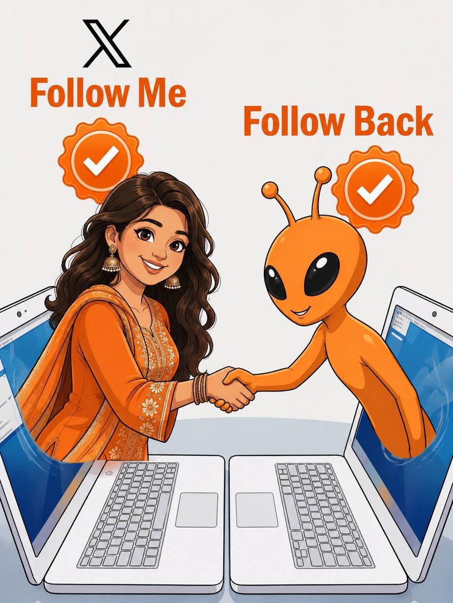 Prateek Pattnaik🇮🇳 tweet media