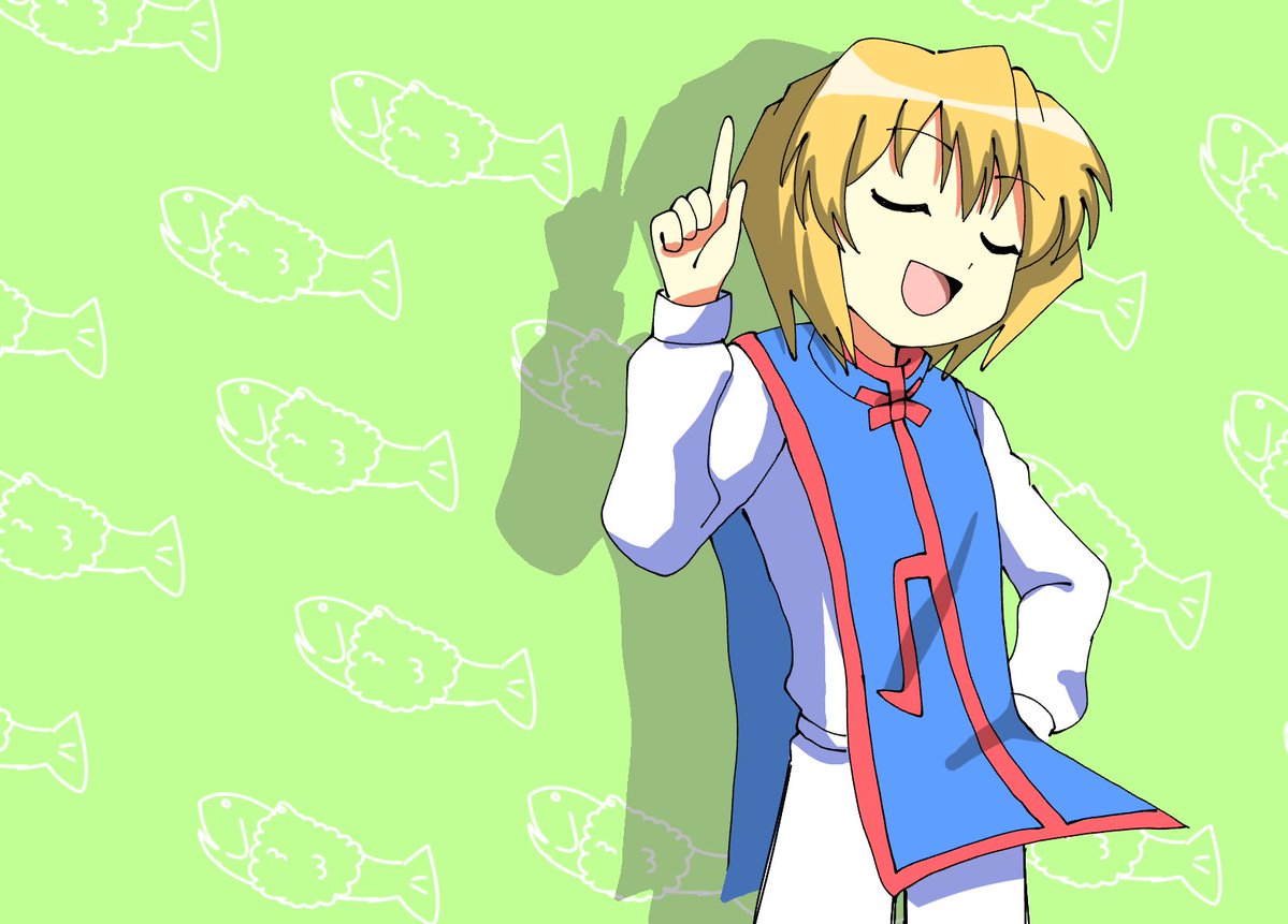 nikutan_'s tweet photo. 【h×h】ぷんちきぱやっぱーヾ(ﾟ∀ﾟ)ﾉ♪ https://t.co/m1nkWd15mA