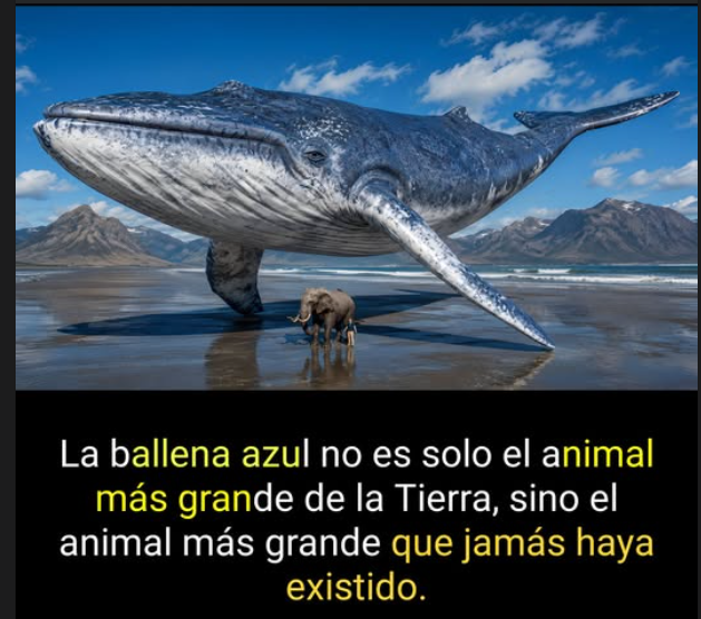 uncstw's tweet photo. Confirmado. No es Oscar Puente. https://t.co/vnSv0JjXmq
