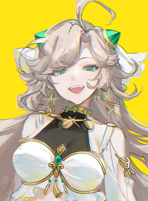 sp_mb2799's tweet photo. https://t.co/EXw868m8lT